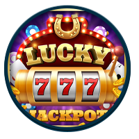 lucky7